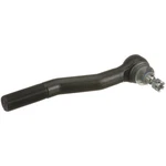 Delphi TA5975 Tie Rod For 87-05 3700 3800 4600 4700LP 4800 4900 7100. Fixed Price $95.41.