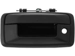 For 2015 Gmc Sierra 2500 Hd Tailgate Handle Rear Apr 14435FJKX. Fixed Price $58.15.