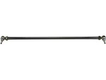 Mercedes-benz Drag Link 2002-2018 4634631115--TRW. Fixed Price $209.26.