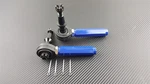 Phase 2 Pillowball Outer Tie Rods For Nissan 350Z Z33 VQ35. Fixed Price $95.00.