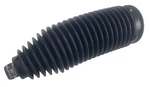 2020 - 2024 Tesla Model Y 3 Steering Rack Tie Rod End Boot Oem. Fixed Price $19.95.