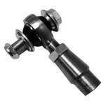 Steinjager J0008968 Rod End Kit. Fixed Price $66.99.