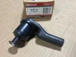 MEOE-149 Genuine Oem Ford Tie Rod End 1F3Z-3A130-A Free Shipping. Fixed Price $24.99.