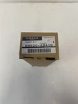 Genuine Nissan Rogue Sport Passenger Side Outer Tie Rod D8520-4BA0B New Oe. Fixed Price $103.15.
