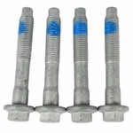 Genuine Ford Suspension Control Arm Bolt W716336-S442. Fixed Price $7.50.