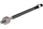 Mevotech Supreme Steering Tie Rod End , Pn # MS90719. Fixed Price $44.46.