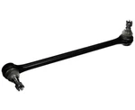 Steering Drag Link Delphi TA5589 New Sealed Bag. Fixed Price $102.65.