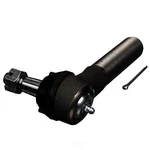Outer Tie Rod End Delphi TA5200. Fixed Price $60.89.