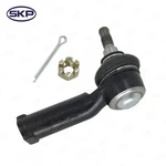 Steering Tie Rod End Skp SES3470. Fixed Price $32.94.