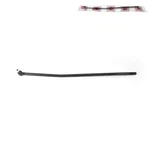Front Left Inner Tie Rod End For 1998-1999 Dodge Ram 1500 2500 DS1458. Fixed Price $75.97.