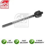Tie Rod End Front Febi Fits Volvo V90 1996-1998 S90 2.5 2.9 9140788. Fixed Price $26.67.