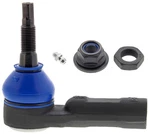 Steering Tie Rod End Mevotech MS25649. Fixed Price $40.62.