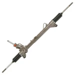For Mazda 3 2004 2005 Power Steering Rack And Pinion Tcp. Fixed Price $244.00.