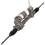 For Buick Lacrosse Regal Chevy Electric Power Steering Rack And Pinion. Fixed Price $699.10.