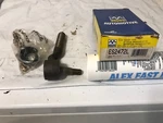 Moog ES2472L Tie Rod For 80-86 Nissan Truck. Fixed Price $24.99.