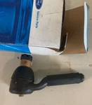 Nos 1975 -1977 Ford Maverick, Comet Outer Tie Rod End D5DZ-3A130-A. Fixed Price $24.00.