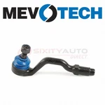 Mevotech Supreme MS10631 Steering Tie Rod End For TO14125PR Dh. Fixed Price $41.38.