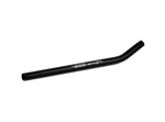 Wehrs Machine Suspension Tube 15IN X 5/8-18 Thd Bent- WM625T15B. Fixed Price $52.91.