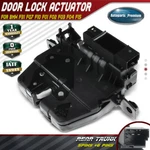 Rear Trunk Lid Lock Latch Actuator For Bmw 328D Xdrive 535I 750I W/ Power. Fixed Price $68.59.