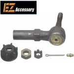 Dlz Suspension Inner & Outer Tie Rod Ends Buick Regal Oldsmobile Cutlass Supreme. Fixed Price $12.79.