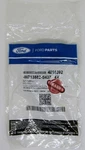 New Ford Motor Company Oem Nut Pack Of Part No. W713882-S437. Fixed Price $17.99.