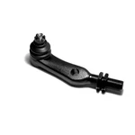 Rugged Ridge Tie Rod End Kit Replacement Part 7/8IN. Fixed Price $98.99.