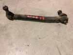 International 4000 7.6L DT466 Steering Suspension Pitman Arm Helper Link. Fixed Price $326.00.
