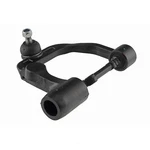 Suspension Control Arm Ball Joint Assembly Oe Brand Fits 02-07 Nissan Urvan. Fixed Price $92.43.