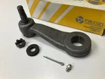 Falcon K6339 Steering Pitman Arm - 4WD. Fixed Price $16.16.