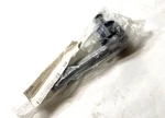 New Oem Fiat 500X Renegade Tie Rod End Passenger Right Side Rh Hand 68275052AA. Fixed Price $151.96.