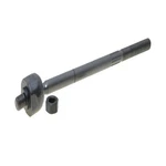 Genuine Acdelco For Chrysler Voyager 01-03 Steering Tie Rod End Inner 19462797. Fixed Price $41.21.