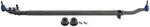 Mevotech Lp MS25956 Steering Tie Rod End Assembly. Fixed Price $268.63.