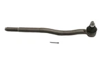 For Chevy Geo Gmc Suzuki Inner Steering Tie Rod End Moog ES3347RL. Fixed Price $38.95.