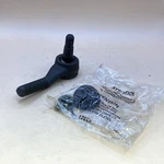 Moog ES2075R Outer Tie Rod End For Select 70S Dodge & Plymouth Car Models. Fixed Price $27.99.