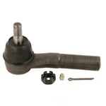 Steering Tie Rod End Moog ES3248RT. Fixed Price $48.96.