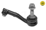Meyle 316 020 0008/HD Front Right Tie Rod End Fits Bmw Series X1 Z4. Fixed Price $37.46.