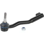 Steering Tie Rod End Delphi TA1875. Fixed Price $53.65.