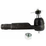 Steering Tie Rod End Delphi TA2232. Fixed Price $38.93.
