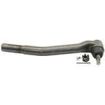 Steering Tie Rod End Moog ES80754. Fixed Price $101.87.
