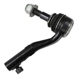 101-5626 Beck Arnley Tie Rod End Front Driver Left Outer Exterior Outside. Fixed Price $60.21.
