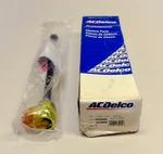 Acdelco 45A2083 Steering Tie Rod End Gm 88910658. Fixed Price $35.00.