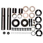 Acdelco 45F0183 Steering King Pin Set. Fixed Price $339.68.