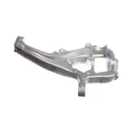 Front Right Side Steering Knuckle Spindle For Dodge Ram 1500 Pickup 698-238. Fixed Price $90.12.