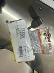 Steering Tie Rod End Moog Suspension ES3306. Fixed Price $19.91.