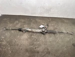 2010-2018 Mercedes Sprinter 2500 Steering Gear Rack Oem. Fixed Price $319.00.