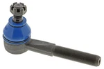 Mevotech Front Inner Steering Tie Rod End Fits 1979-1993 Dodge D150. Fixed Price $33.33.