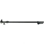 Steering Drag Link Moog DS300040. Fixed Price $110.10.