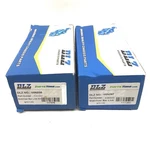 Dlz Kit Chassis Parts K90342/K90343 Stabilizer Bar Link. Fixed Price $44.95.