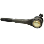 Mevotech GES3254RL Steering Tie Rod End For 90-05 Chevrolet Gmc Astro Safari. Fixed Price $23.79.