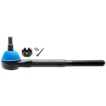 Acdelco Inner Steering (slp). Fixed Price $39.99.